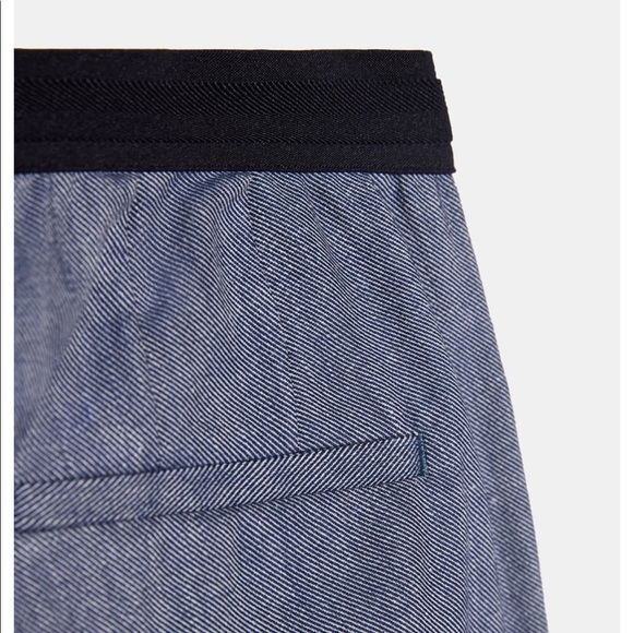 Zara pants - Picture 4 of 4